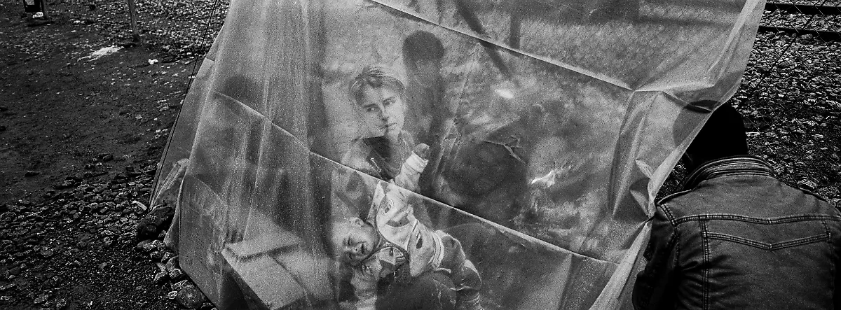 084-Angelos-Tzortzinis-partially-funded-by-the-Magnum-Foundation