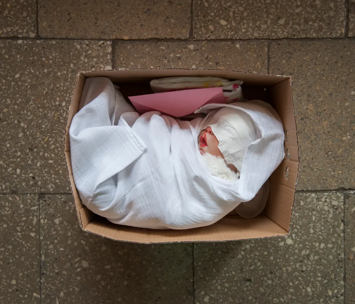 083-Karolina-Jonderko