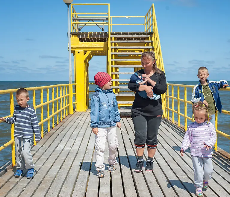 082-Karolina-Jonderko