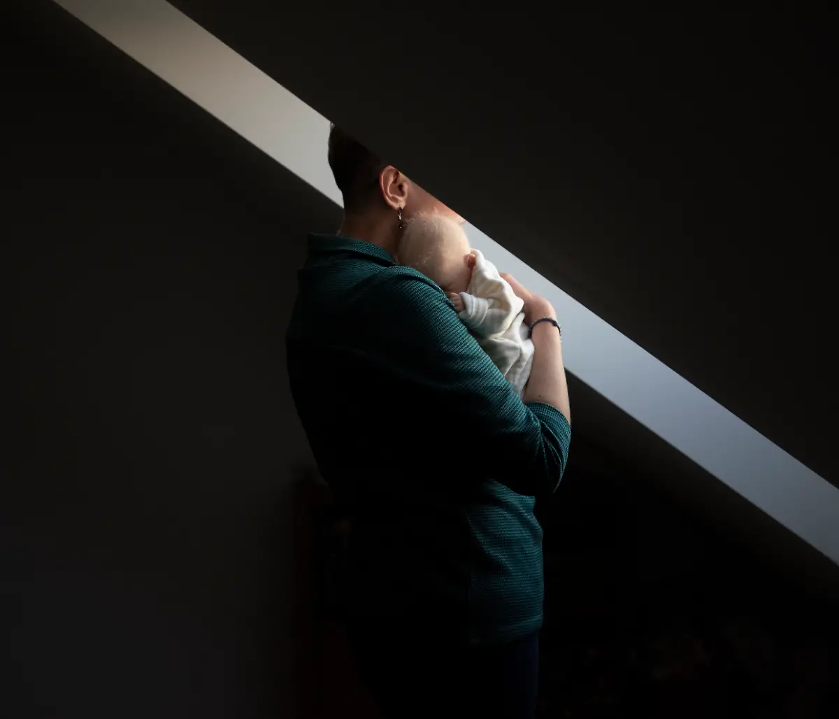 081-Karolina-Jonderko