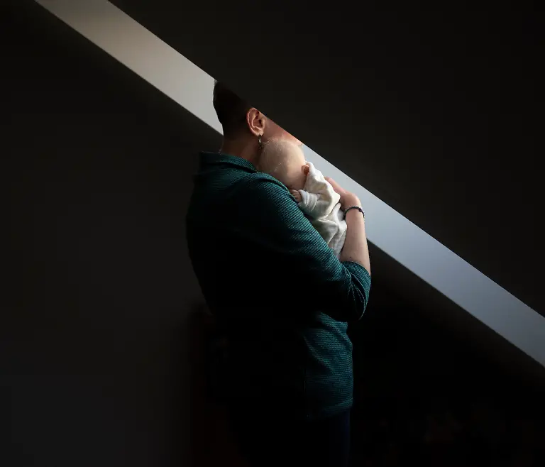 081-Karolina-Jonderko