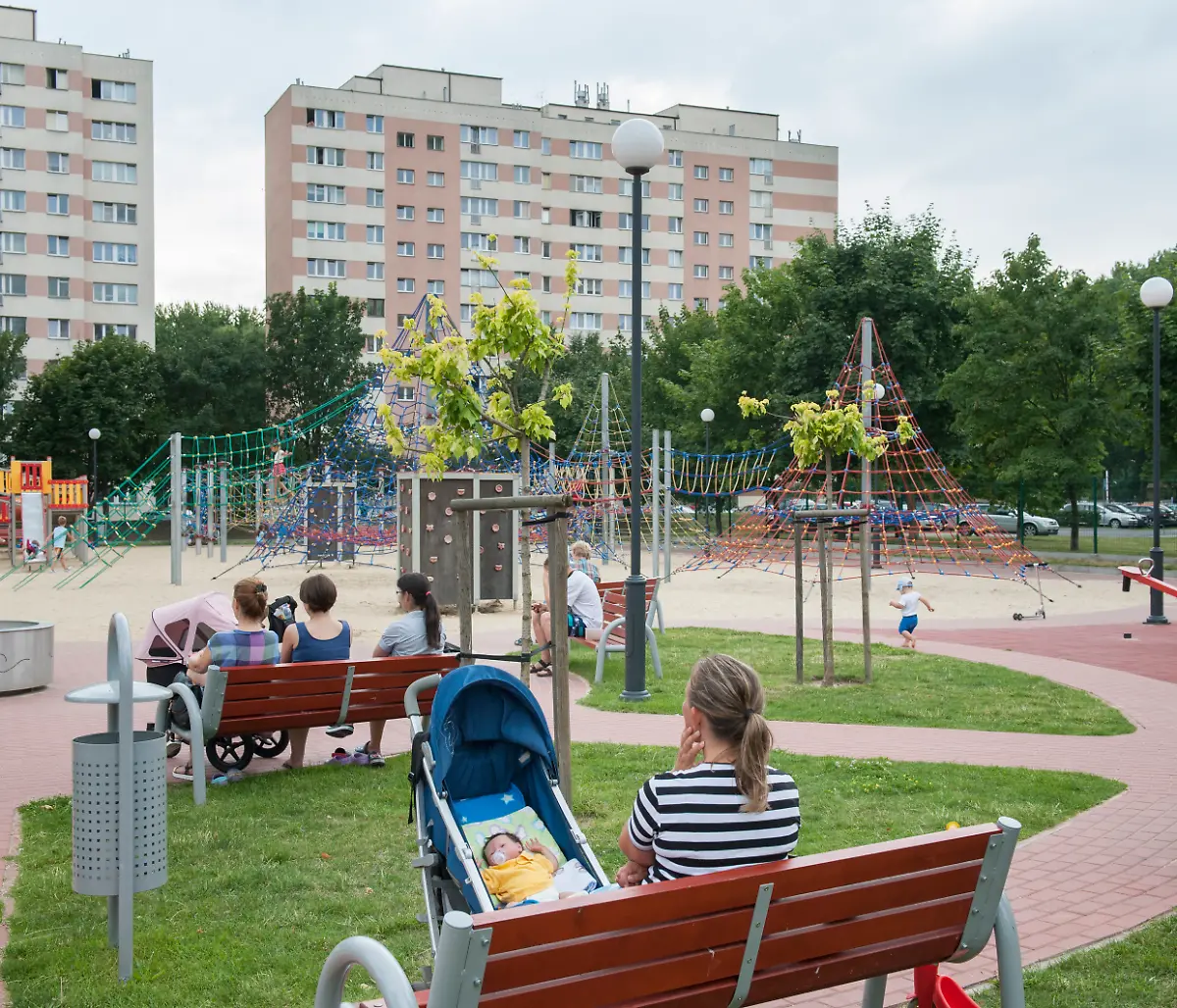 078-Karolina-Jonderko