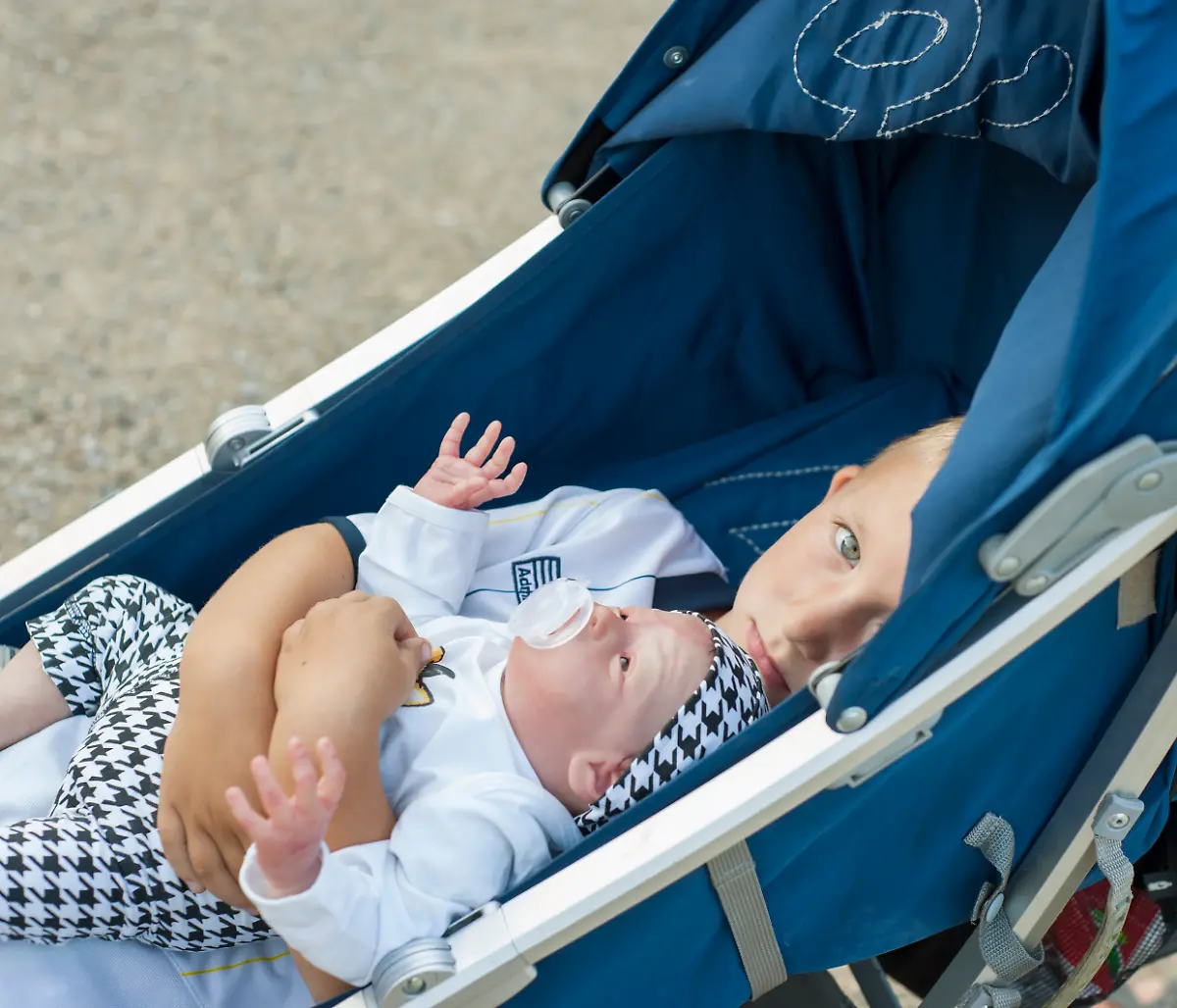 077-Karolina-Jonderko