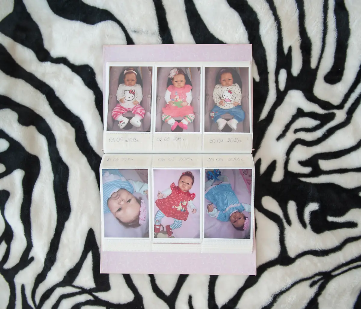 076-Karolina-Jonderko-1