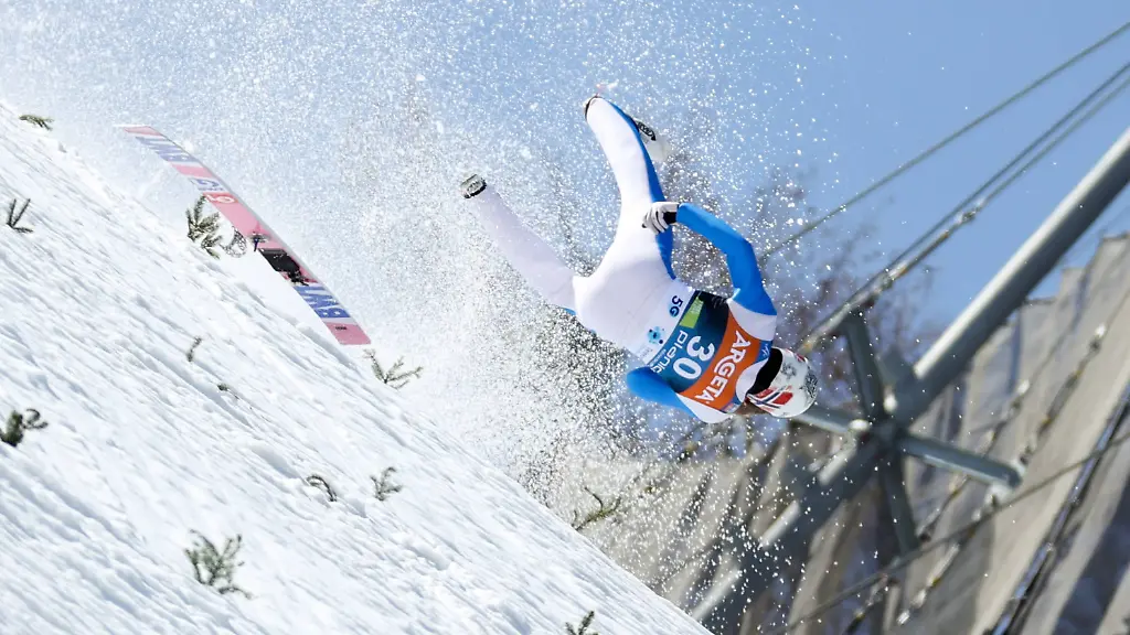 db55d12184c3b1acac52bdac87721294