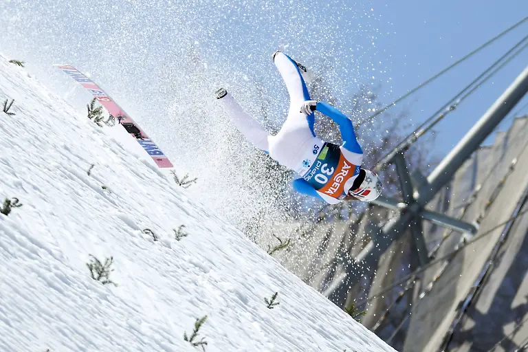 db55d12184c3b1acac52bdac87721294