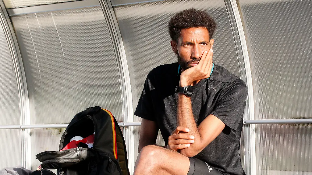 b3c38d9a30fa332fe5b7063f936c5867