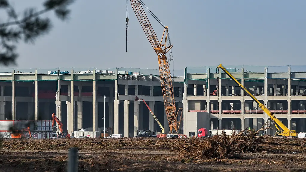 03e017f1d482b0e532d1bfbb66df996a