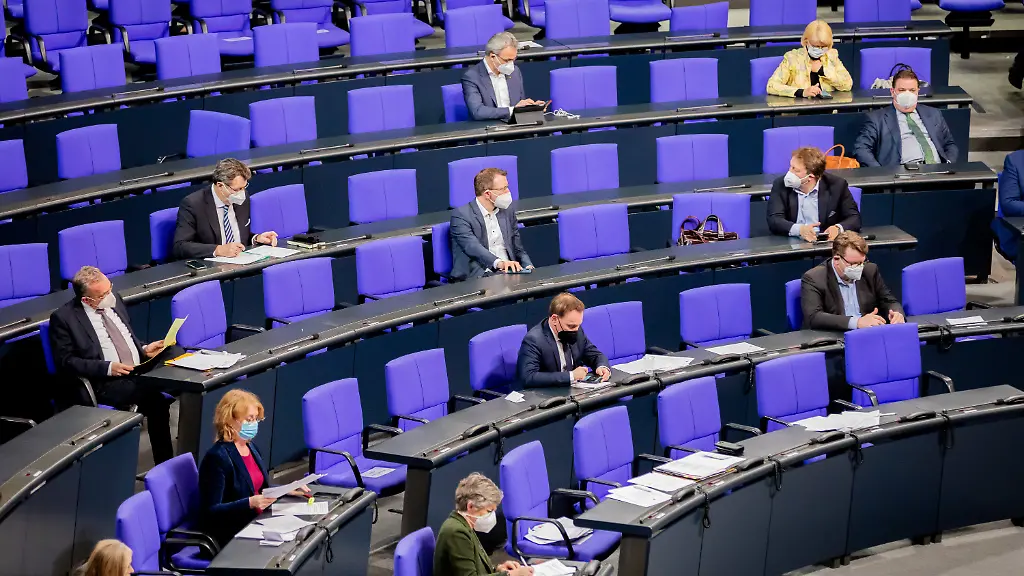 25b6fe8cd801329b01ba295ad6d2664b