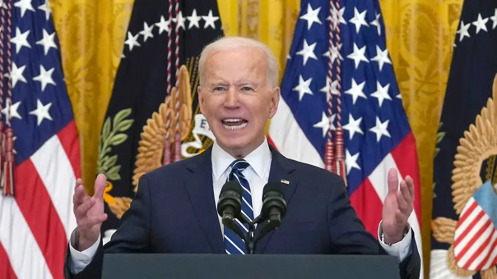 1e534d4d74c4d5309e806e6fc19c83fb