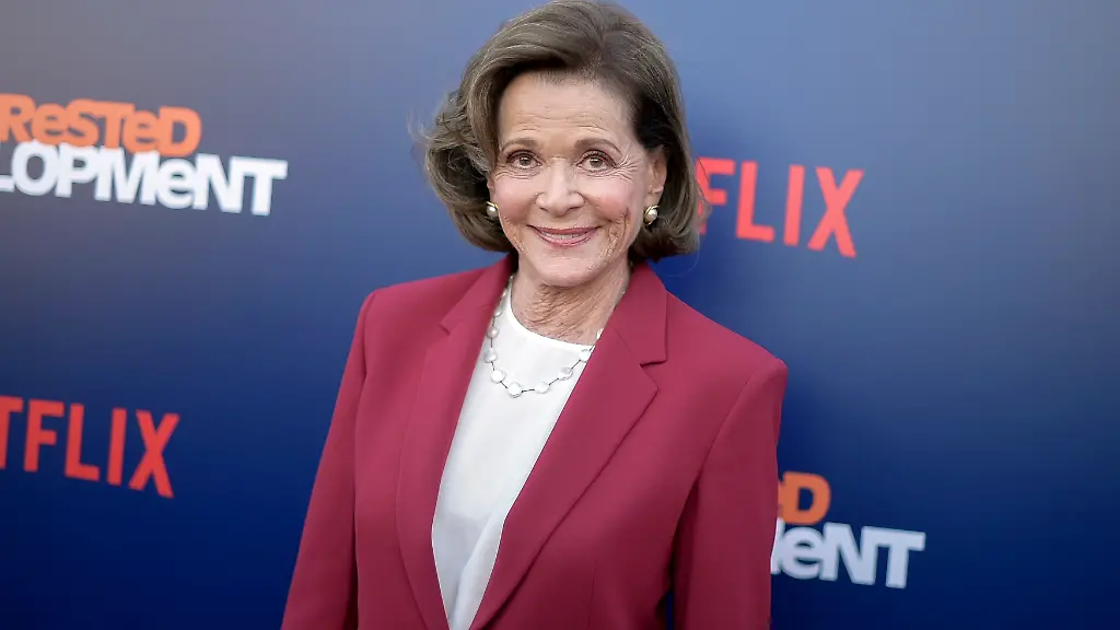 Die-versierte-Schauspielerin-startete-in-den-60ern-ihre-Karriere-und-war-bis-zuletzt-in-bekannten-US-Serien-zu-sehen