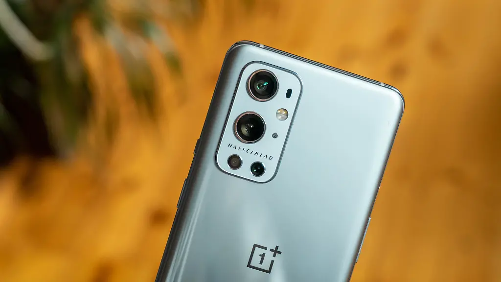 OnePlus-9-Pro-Test