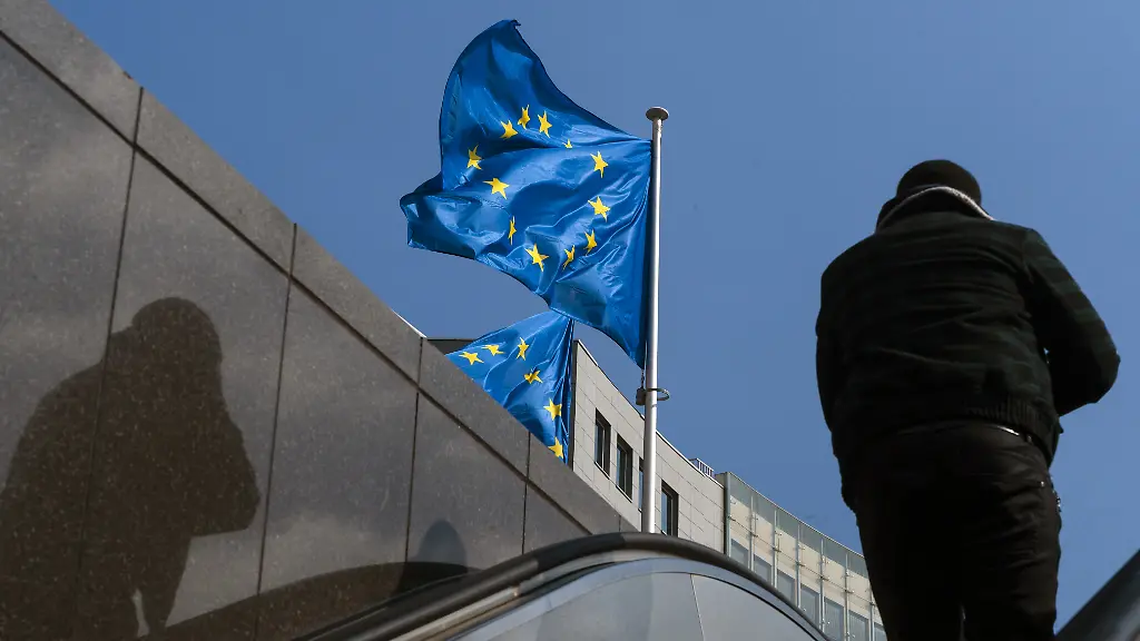 Der-Plan-Die-Corona-Schulden-der-EU-sollen-bis-zum-Jahr-2058-zurueckgezahlt-sein-Das-Wie-ist-aber-noch-nicht-richtig-geklaert