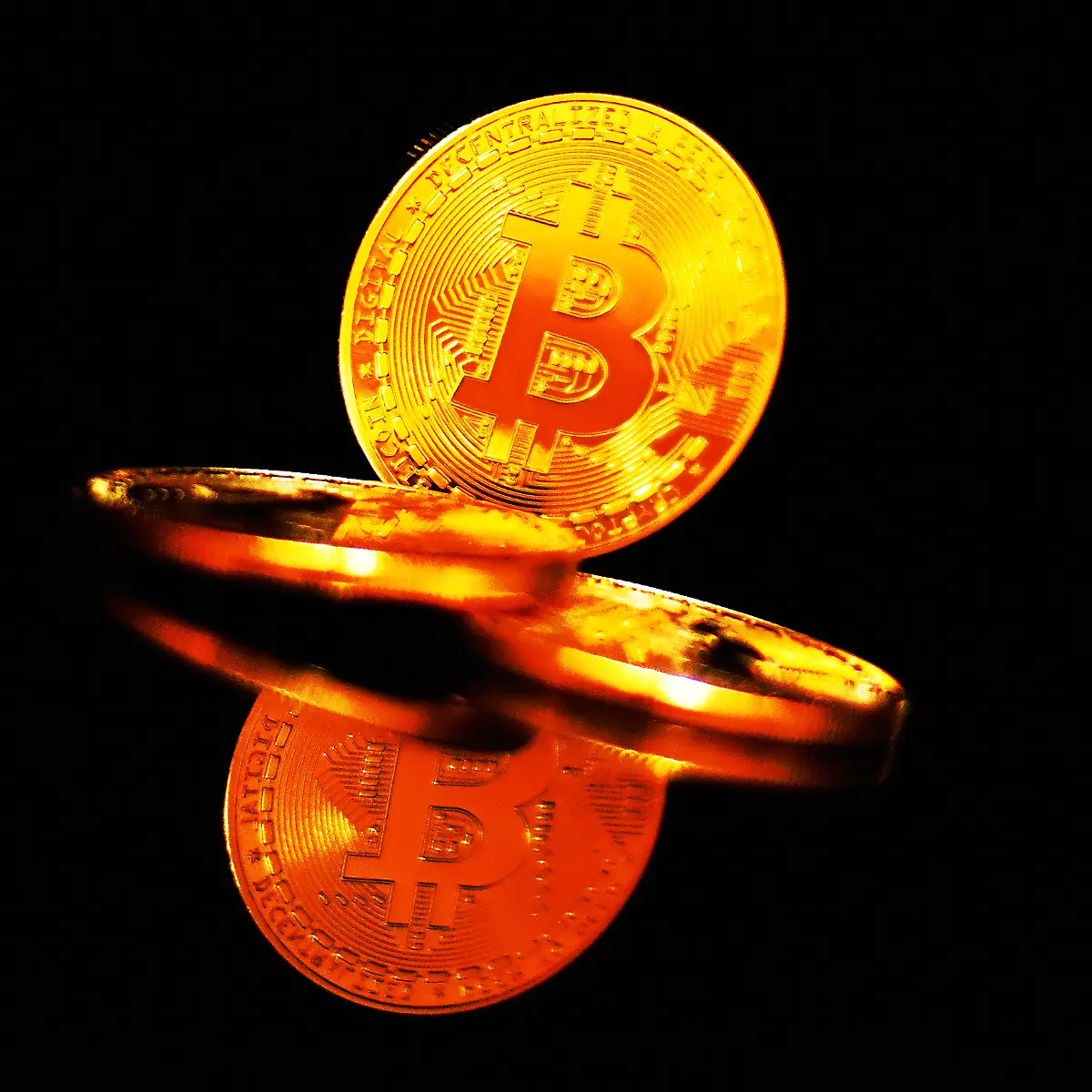 Abzocke von Bitcoin-Betrügern: So funktioniert der virtuelle Enkeltrick -  ntv.de