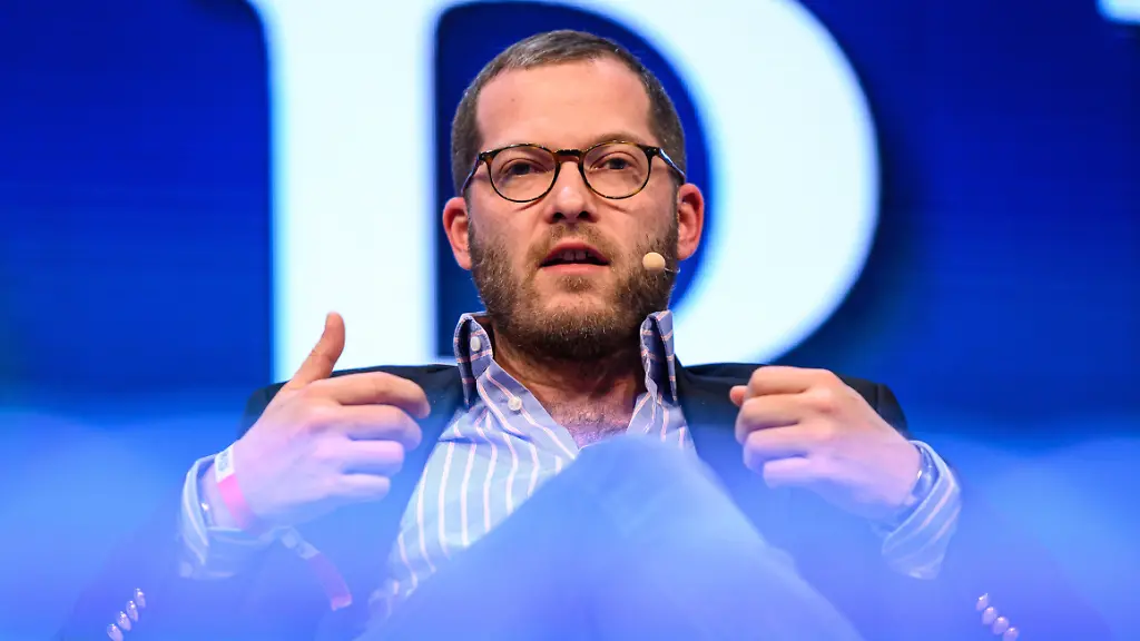 9fe23beeabafe35899821d0f5eab99cc