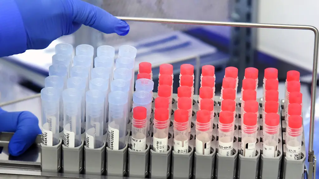 73b49b20a6af835f5d791314f1481e5c