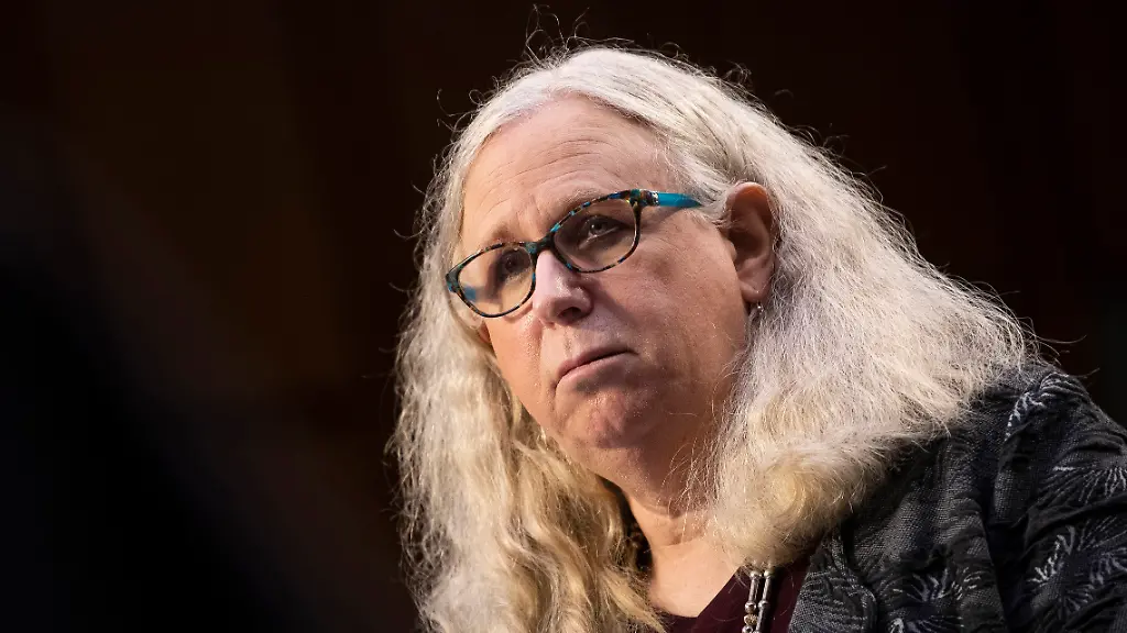 b09343cfcca27a5498347da90f9d36ec