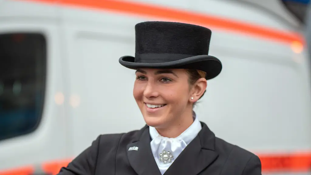 Kann-sich-wieder-ueber-sportliche-Erfolge-freuen-Lisa-Mueller