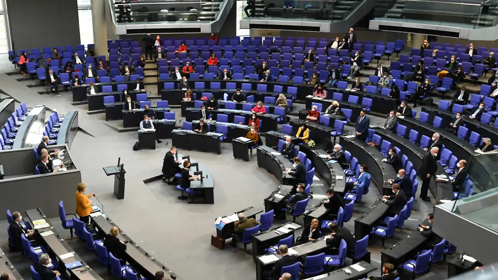 6454c9b30d42fa47ecfab76886af739b