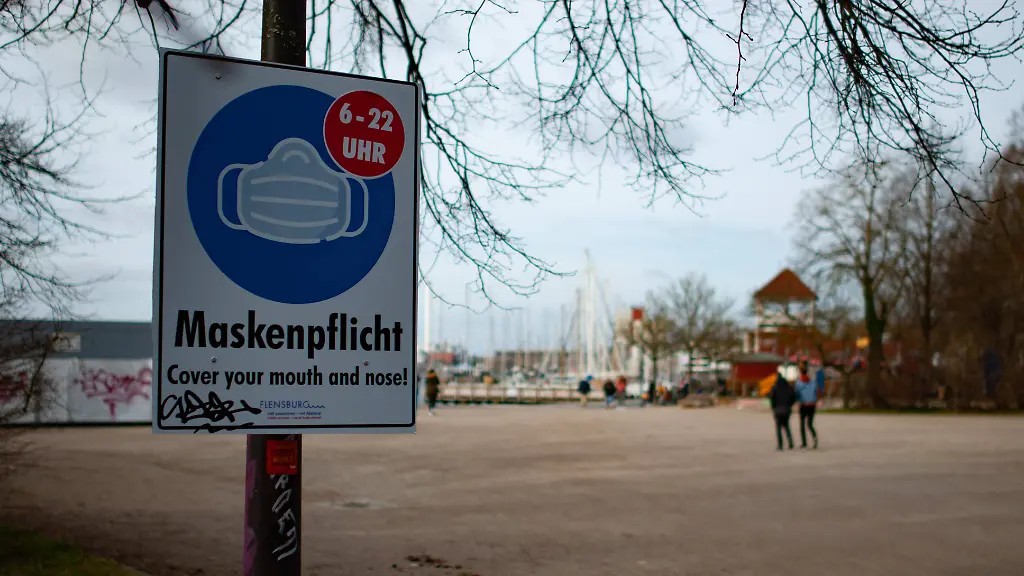 ec67dfeda8f4dd8ac21a849ace5fb1fc