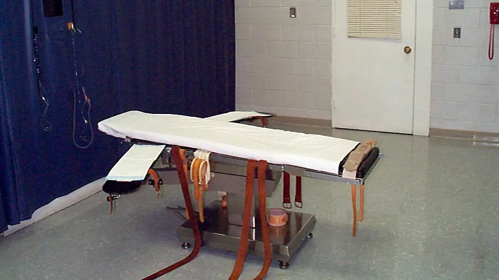 48f2b22920a0fd0647a65892535d9177