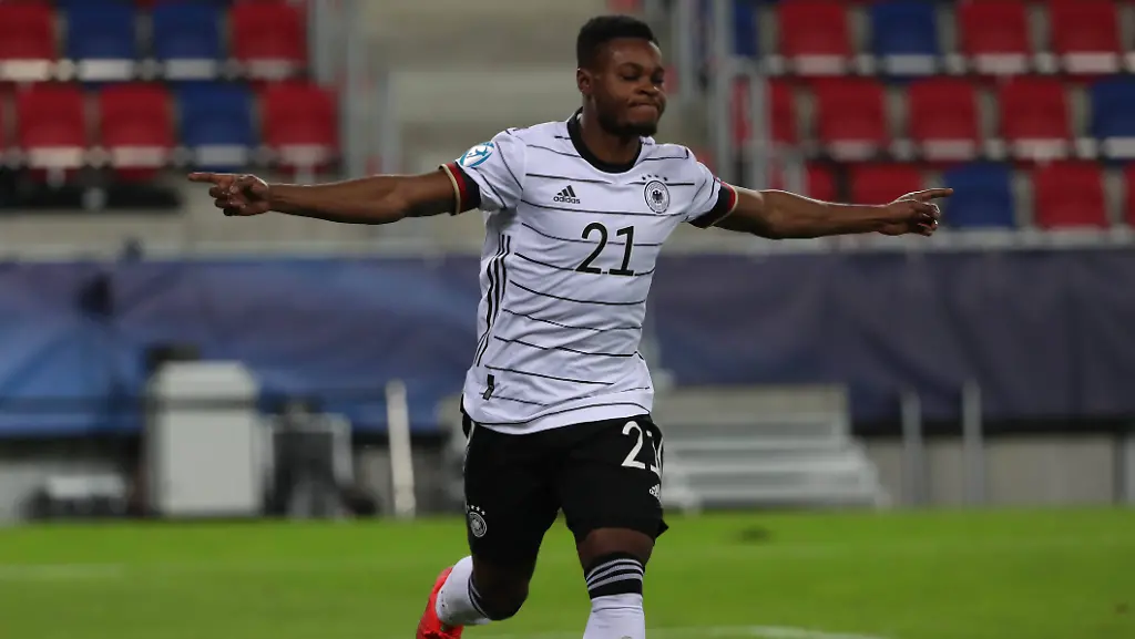 bac0a09652c17485a08433890abf2345