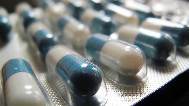 Ärzte greifen bei der Behandlung von Knochenschwund oft zu Vitamin D.