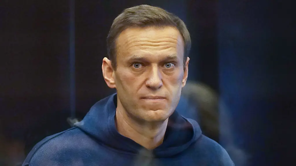 Nawalnys-Gesundheitszustand-im-Straflager-besorgt-sein-Umfeld