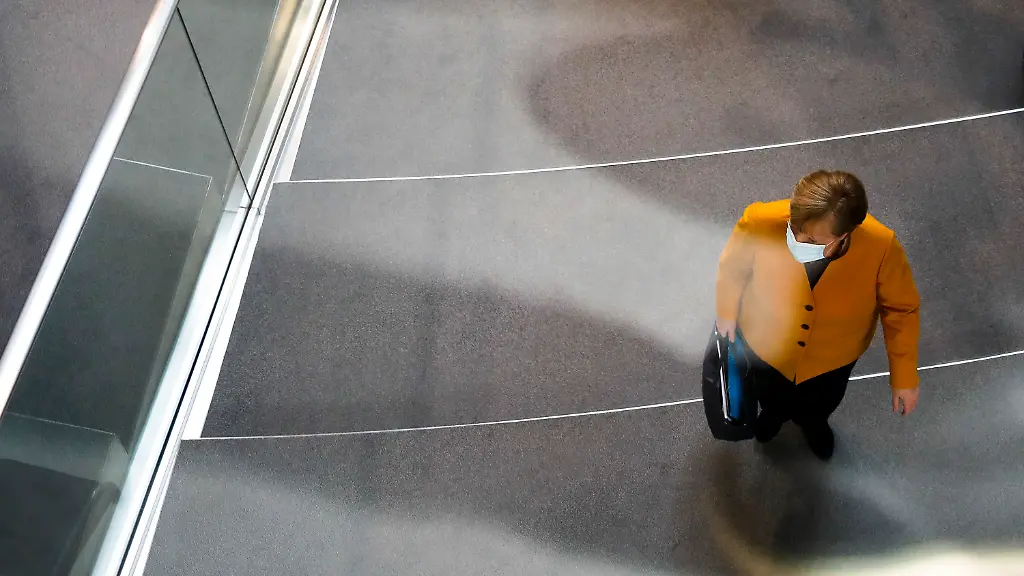 a59794a384ab8dd719b0e2fe938fcd14