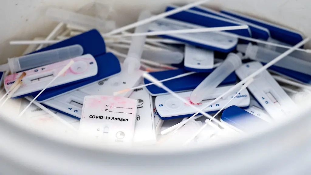 a0ed2345cf030673567200a88ee491d8