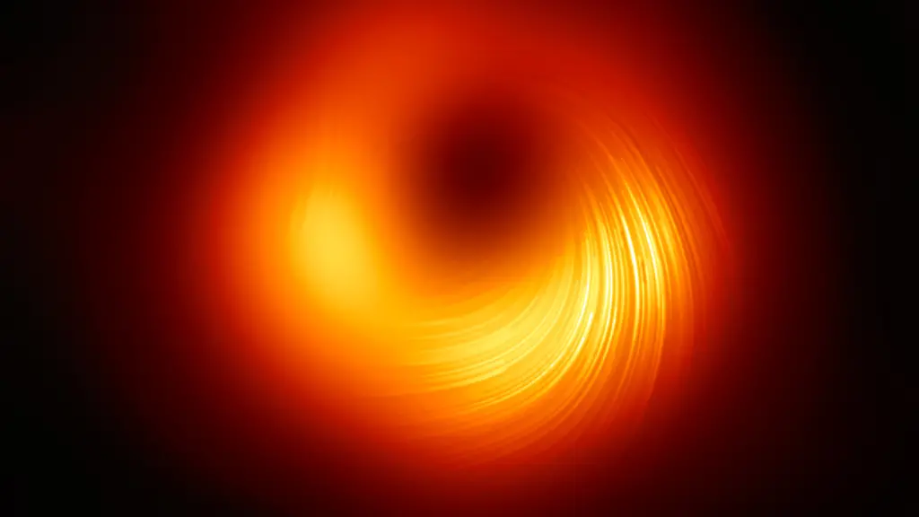 ACHTUNG-Nur-zur-redaktionellen-Verwendung-im-Zusammenhang-mit-der-aktuellen-Berichterstattung