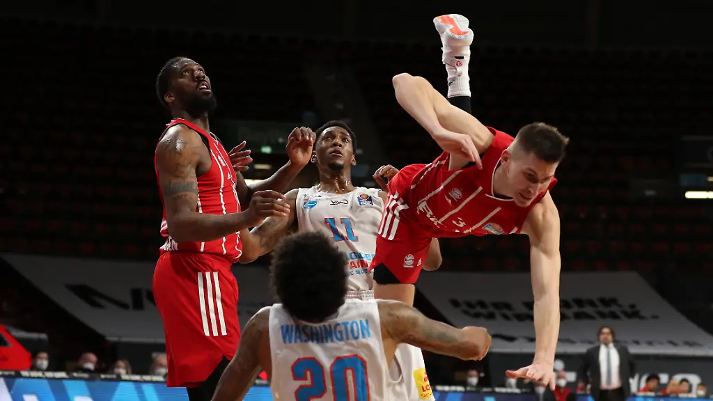 7e9587ca1ca9754e58a98eaa8bd5ffd6