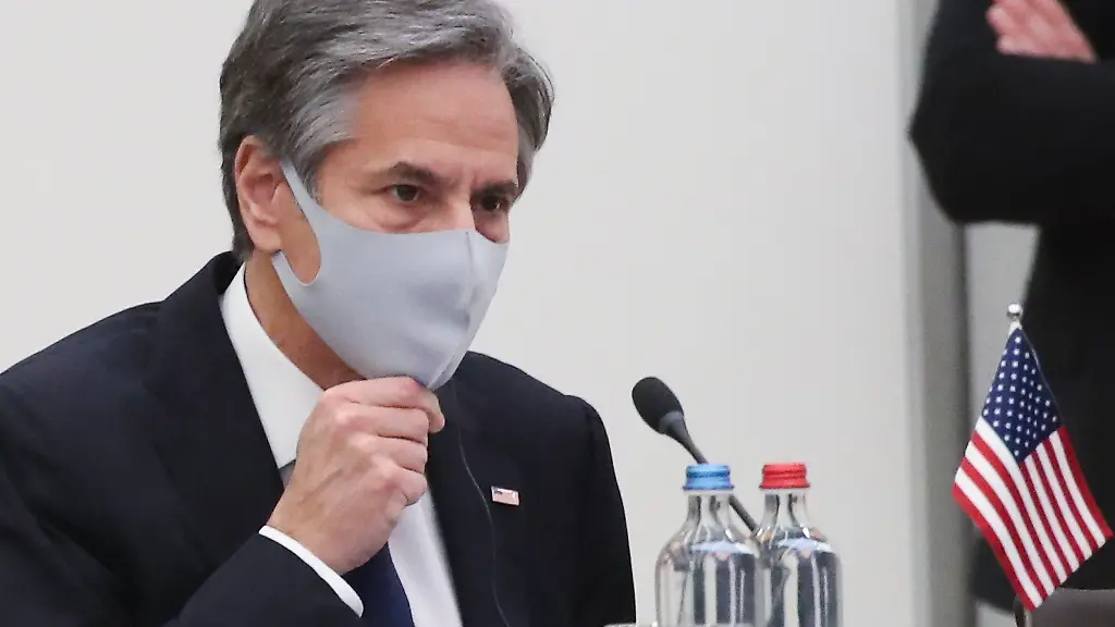 30bc740839c61213beff3492788ce4e3