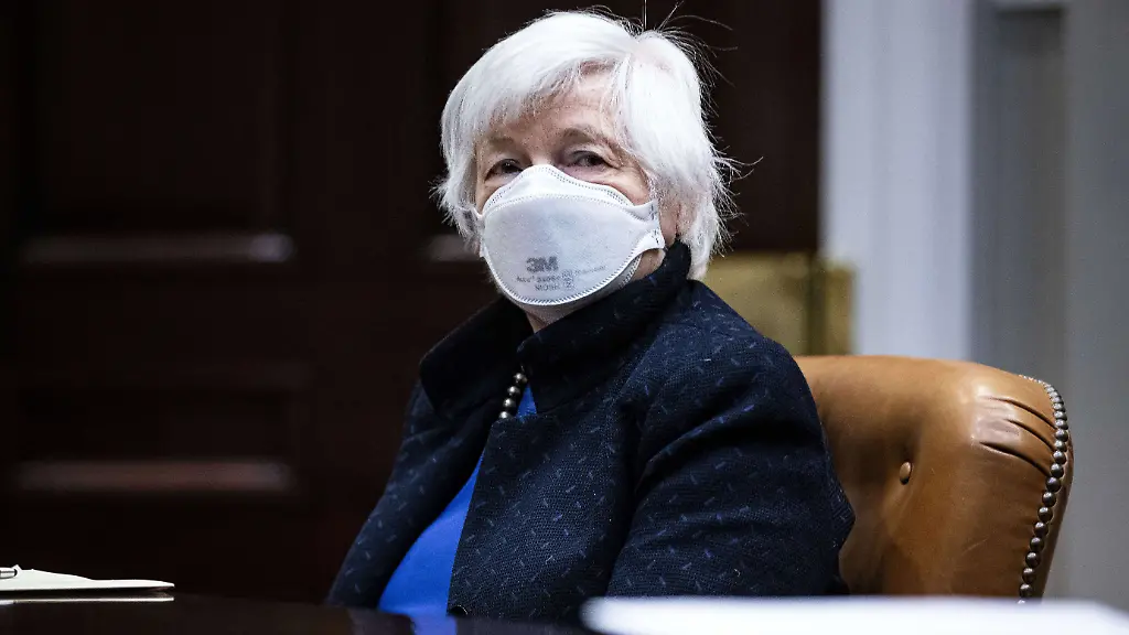 Unter-anderem-brachte-Yellen-eine-Anhebung-des-Satzes-fuer-die-Koerperschaftssteuer-auf-28-Prozent-ins-Spiel