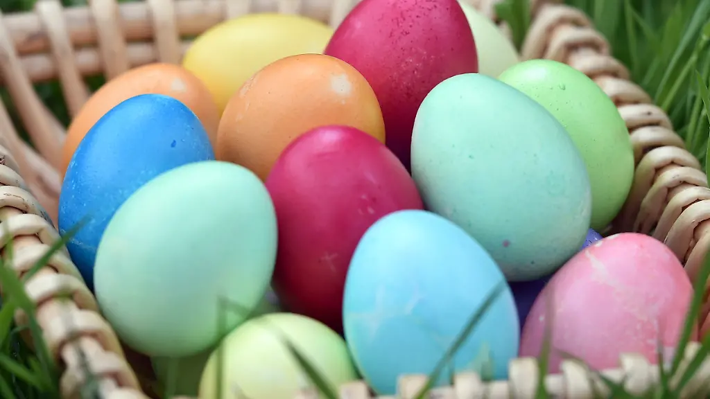 5fa33e331dc1be7d512dcd76d09aaab5