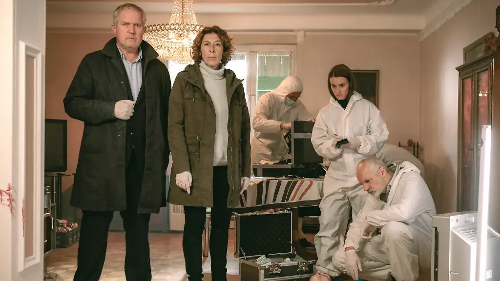 2-Tatort-Die-Amme