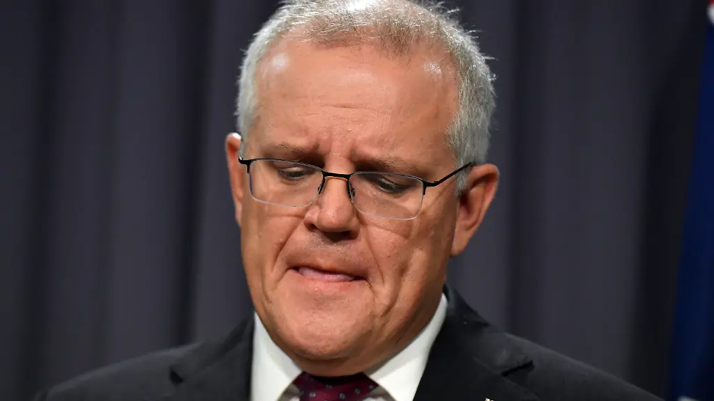 e369bdf4a465ca7eba4e650921697300