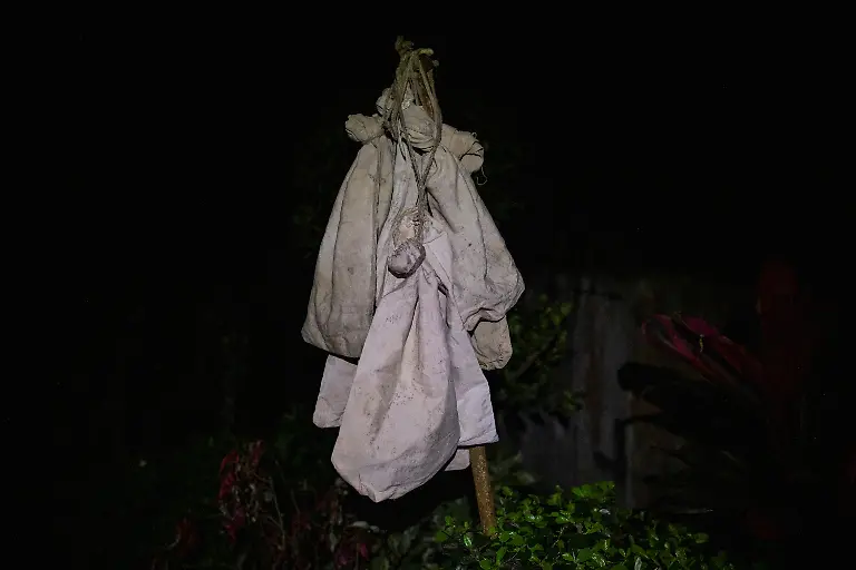 2021-03-22T230047Z-826259588-RC2NGM9VASNX-RTRMADP-3-HEALTH-CORONAVIRUS-PHILIPPINES-BATS