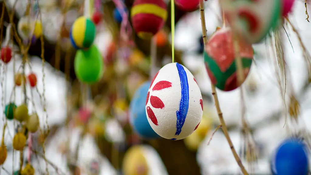 33422989ce6a0f74d62a9c196bb133ff