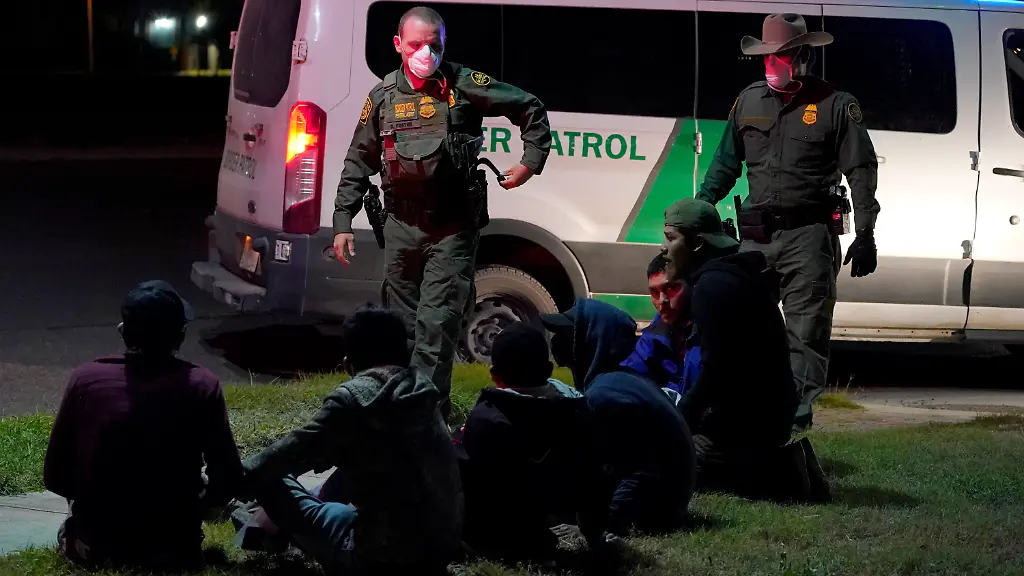 8523ddbc75d3a079343815981a6c176f