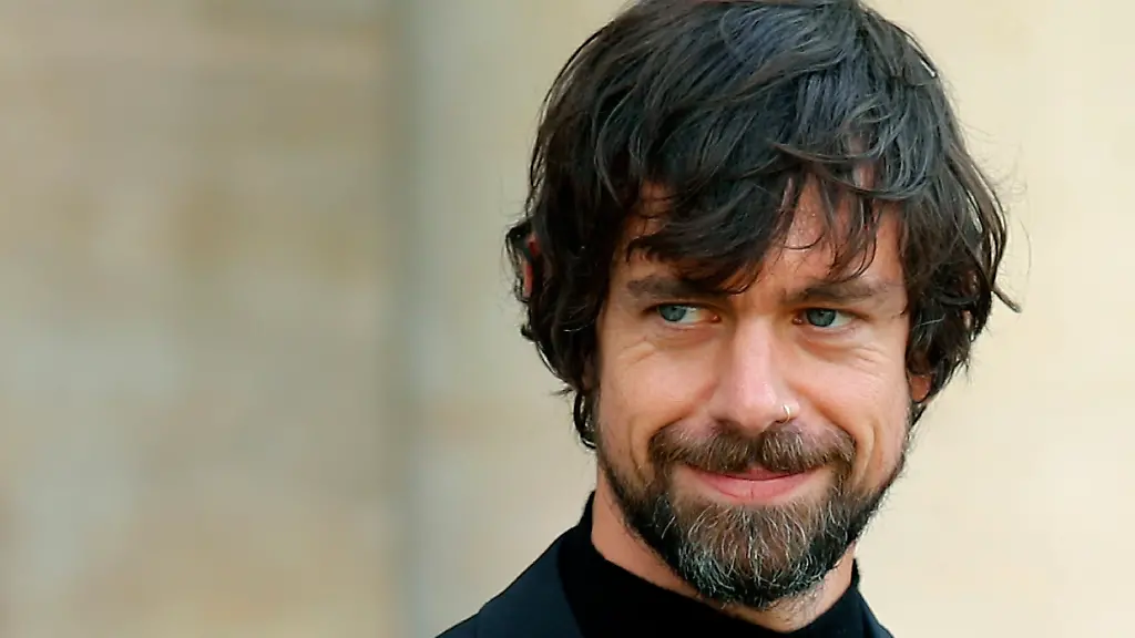 5de333eb96e931d8b31c6479eedb1c73