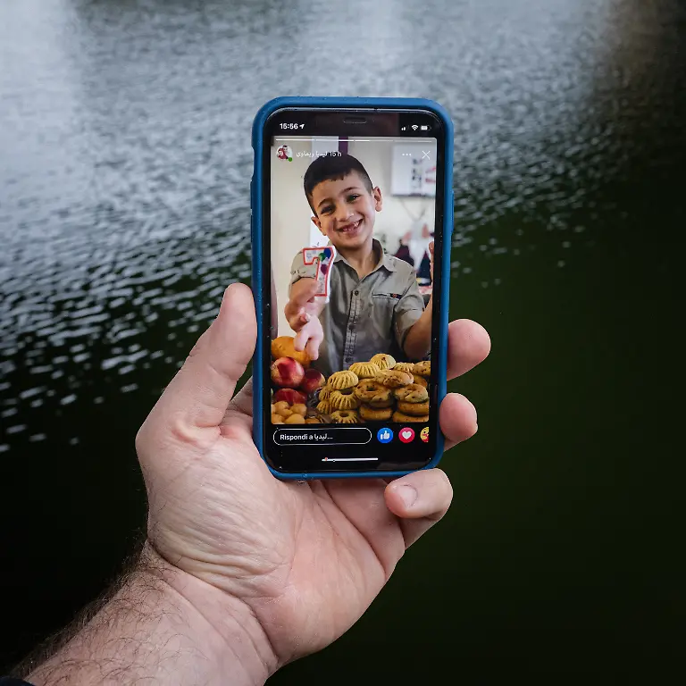 018-World-Press-Photo-Story-of-the-Year-Nominee-Antonio-Faccilongo-Getty-Reportage