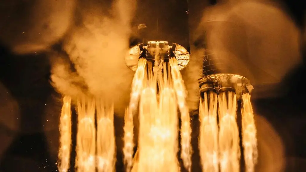 a95c7e4b75607d1936616ea6125d145c