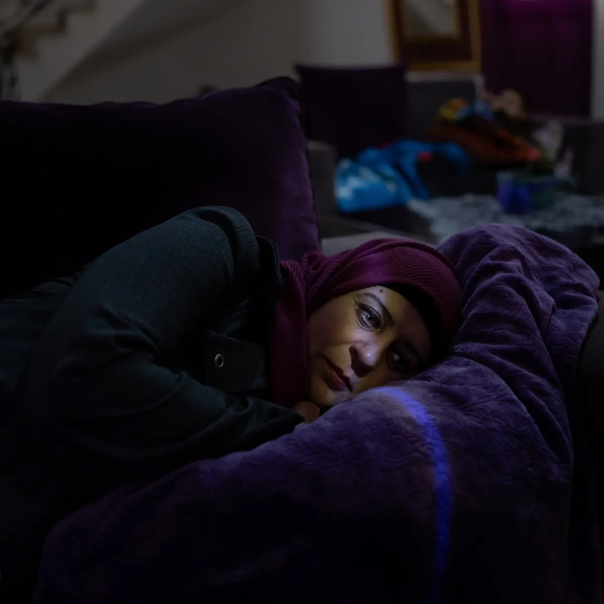 012-World-Press-Photo-Story-of-the-Year-Nominee-Antonio-Faccilongo-Getty-Reportage