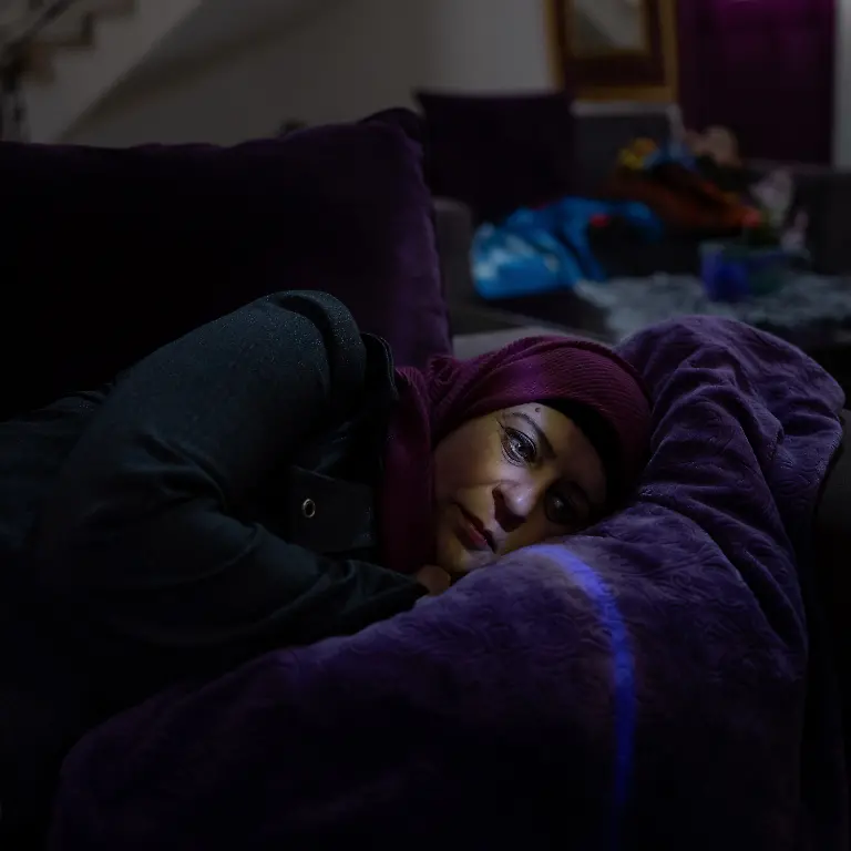 012-World-Press-Photo-Story-of-the-Year-Nominee-Antonio-Faccilongo-Getty-Reportage