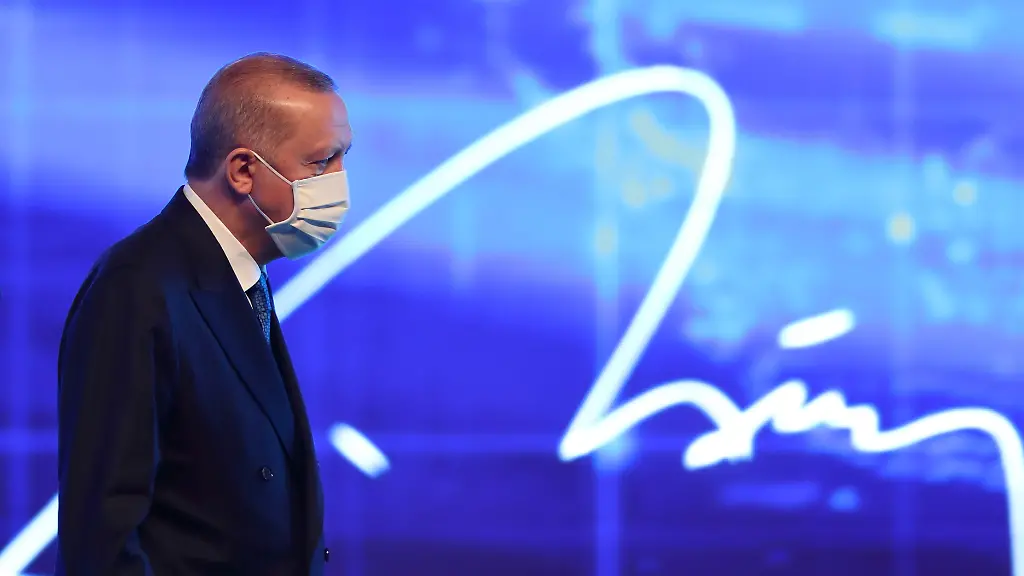 2021-03-12T140524Z-563476813-RC2Q9M91XWMY-RTRMADP-3-TURKEY-ECONOMY-REFORMS