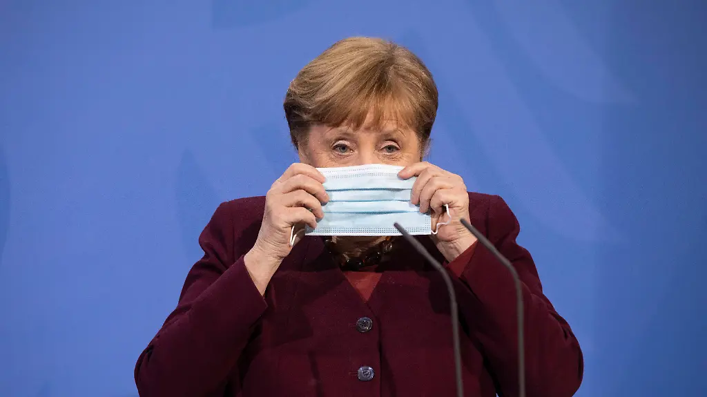 befb3303713732dc89371be0b1eb4131