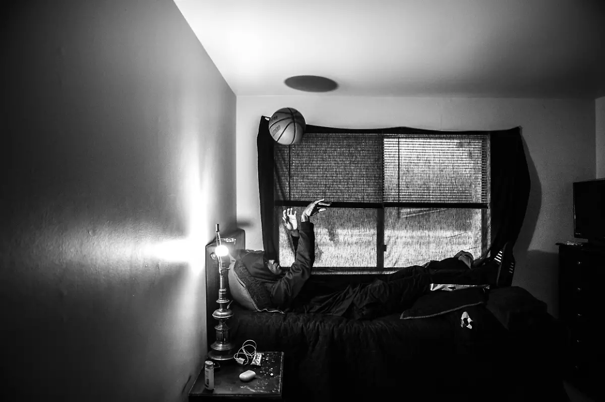 009-World-Press-Photo-Story-of-the-Year-Nominee-Chris-Donovan