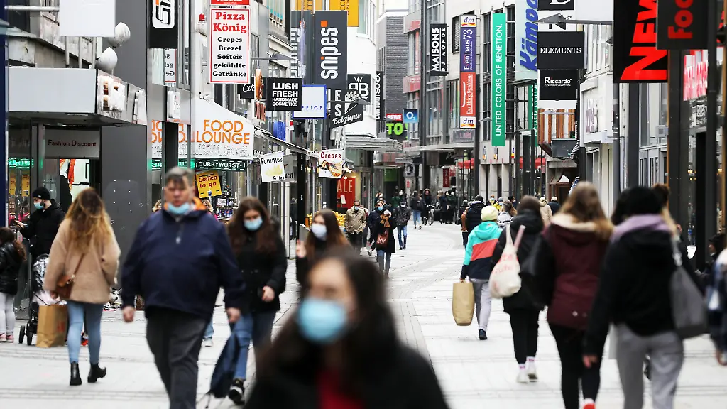 994bb59600aa419cf13f1434f0db7789