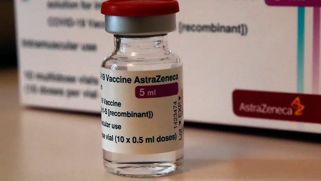 409fbd22f6c7d6b91ae078304d53bc16